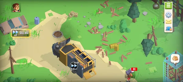 �Ҵ�֮������˼