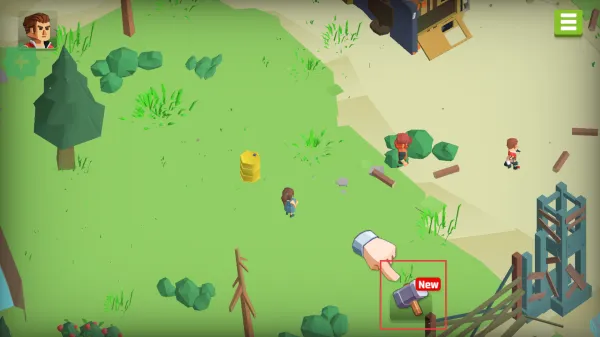 �Ҵ�֮������˼