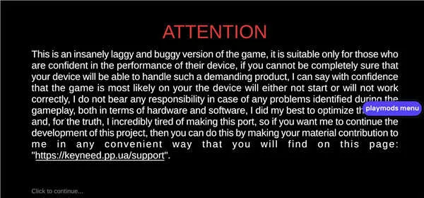 未转变者(沙盒冒险游戏) 未转变者(沙盒冒险游戏)