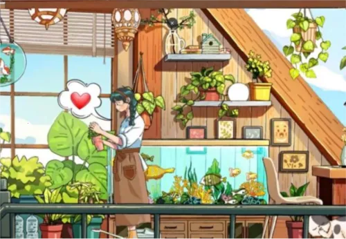 �ļ��Ϻϰ�׿���ֻ���