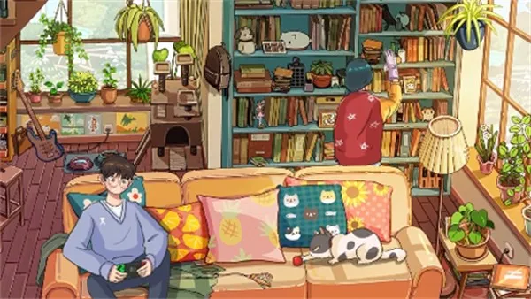 �ļ��Ϻϰ�׿���ֻ���