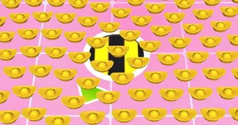 ���ɽ���2026���°汾