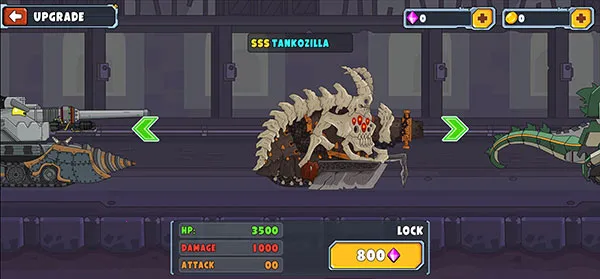 ̹�˴�ս��׿���ֻ���