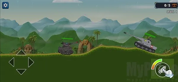 ̹�˴�ս��׿���ֻ���