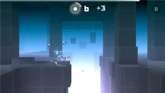 Smash Hit2026官方正版 Smash Hit2026官方正版