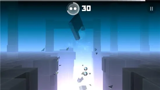 Smash Hit2026官方正版 Smash Hit2026官方正版