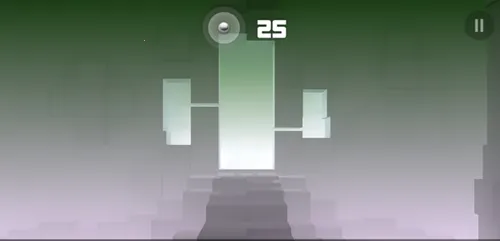 Smash Hit2026官方正版 Smash Hit2026官方正版