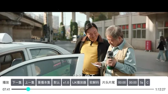 ����Ӱ��(Ӱ�Ӳ�������)