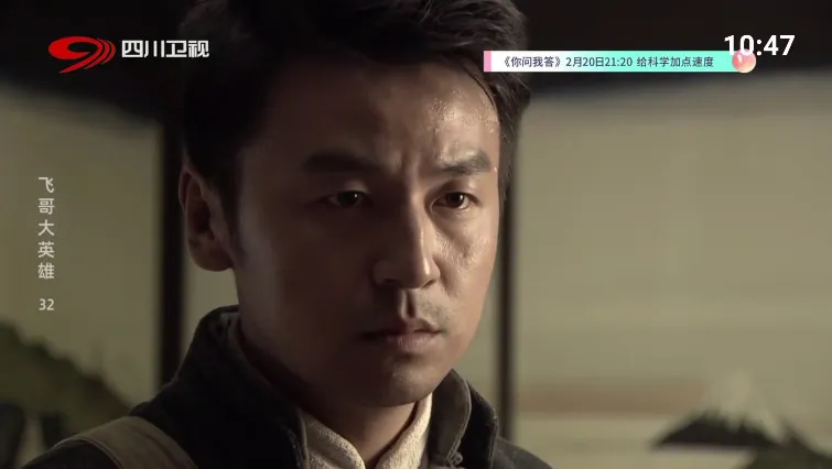 ����Ӱ��(Ӱ�Ӳ�������)