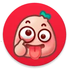 ����������ʷ�汾