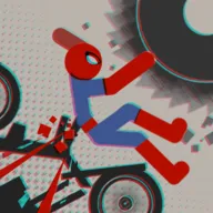 ����˲�ż���ֳ��Դ�ģ��