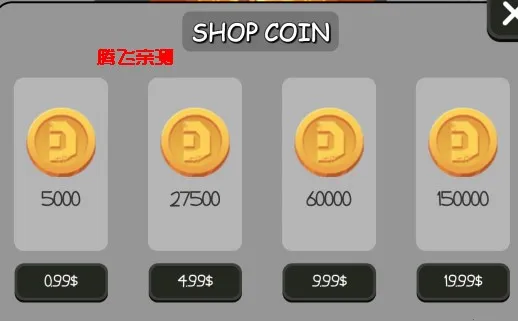 ����˲�ż���ֳ��Դ�ģ��