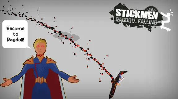 ����˲�ż���ֳ��Դ�ģ��