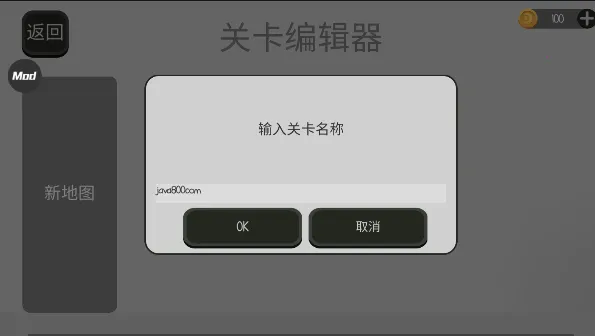 ����˲�ż���ֳ��Դ�ģ��