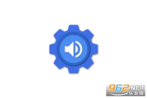 precise volume ���� ���İ�