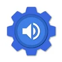 precise volume ���� ���İ�