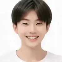 �����˿�5.0