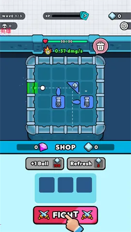 ������������˼