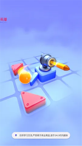 ������������˼