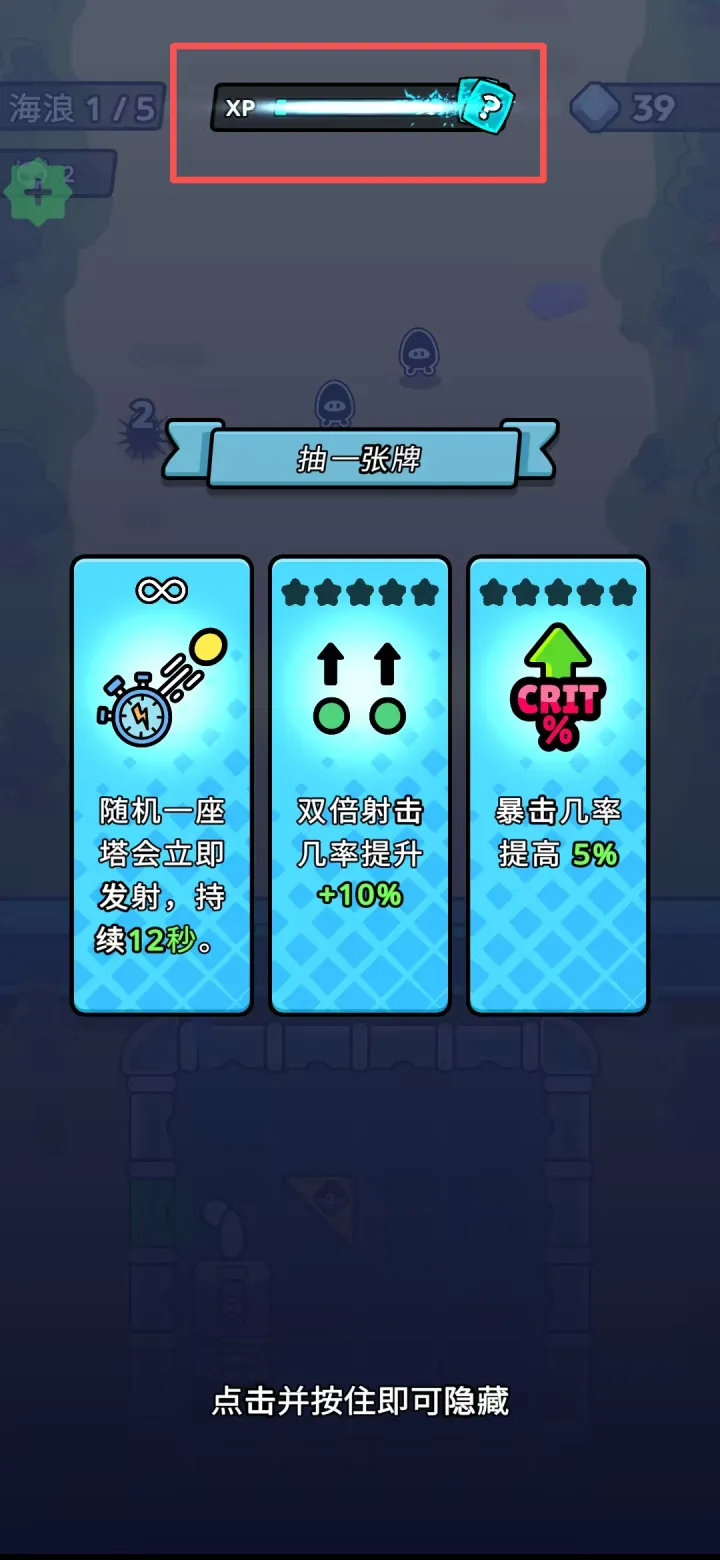 ������������˼