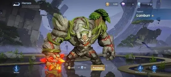 ������ҫ2026�ٷ����°汾