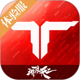 ��ս��δ�������2026���ذ�װ