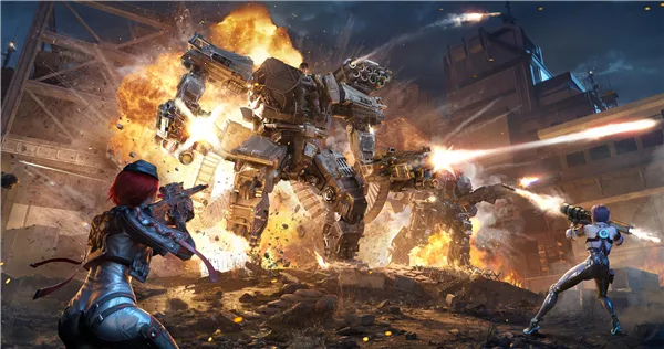 ��ս��δ�������2026���ذ�װ