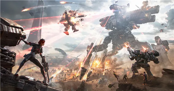 ��ս��δ�������2026���ذ�װ