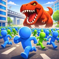 ������Ⱥ2026�ٷ�����