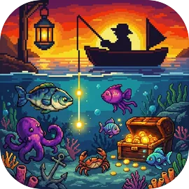 ��Ӱ�̿�2026���°汾