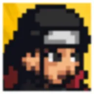 ��Ӱ�̿�2026���°汾