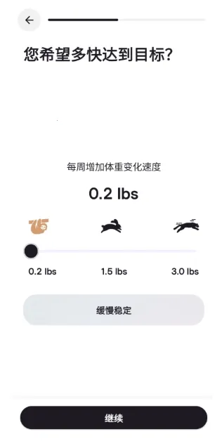 Cal AI2026���°汾