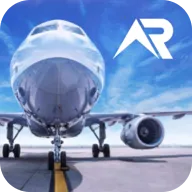 ��ʵ����ģ����(ģ�������Ϸ)