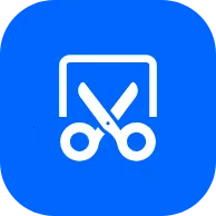 OPPO������ȡ�氲׿���ֻ���