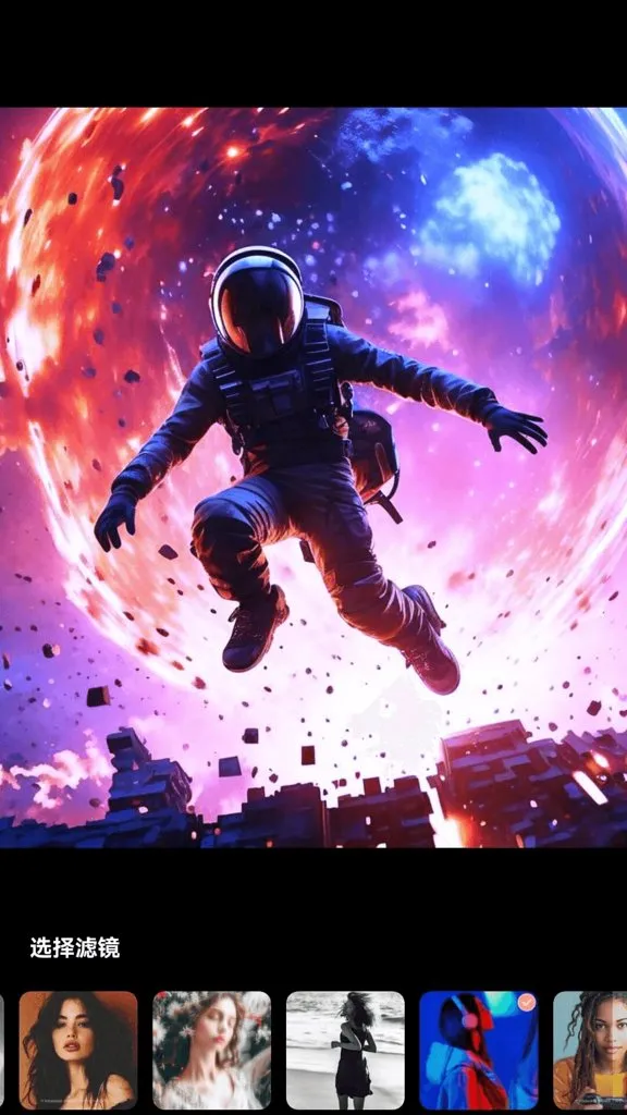 ϲ׬�þ�(Ӱ�ӻ���ƽ̨)