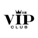 ����Ӱ��(Ӱ�Ӳ�������)