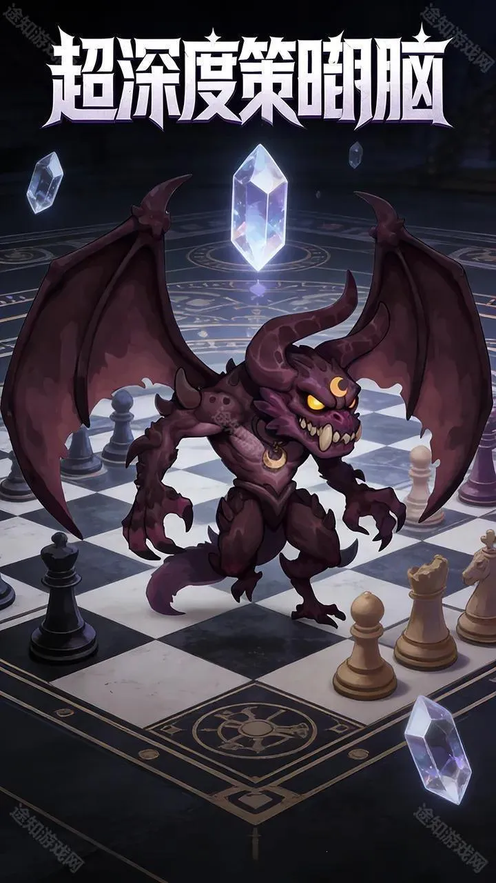 ���޵�(�������ɲ�����)