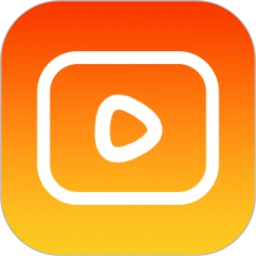 Ԫ���糡(��Ӱ̽��ƽ̨)v1.0.0 ��׿��