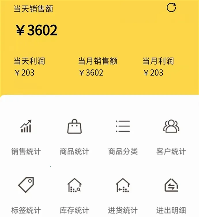 �Ƕ���(�̻�������������)