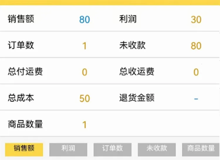 �Ƕ���(�̻�������������)