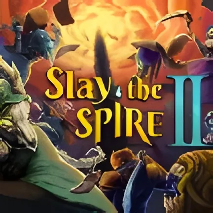 ɱ¾����2���԰�(���������Ϸ)v0.99.1 ��׿��