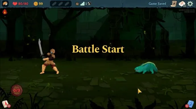 ɱ¾����2���԰�(���������Ϸ)