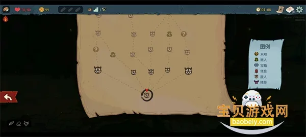 ɱ¾����2���԰�(���������Ϸ)