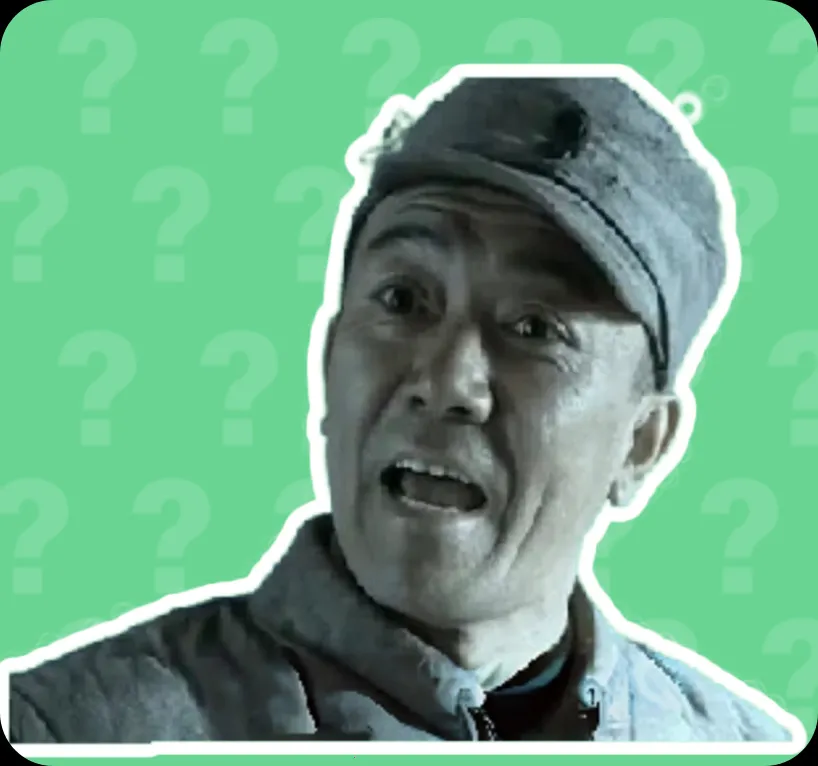 ������������2026���ذ�װv1.02 �ֻ���