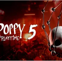 李云龙语音盒2026下载安装 李云龙语音盒2026下载安装