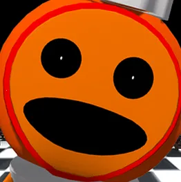 李云龙语音盒2026下载安装 李云龙语音盒2026下载安装