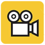 Ӱ����(Ӱ�ӹ�Ӱ����)v1.2.1 �ֻ���