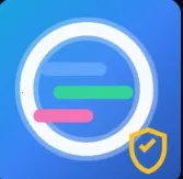 ��ĻAPI2026�ٷ�����v1.0.5.15 �ֻ���