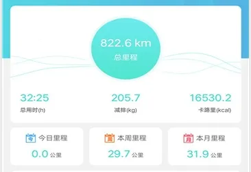 СT����(������������)