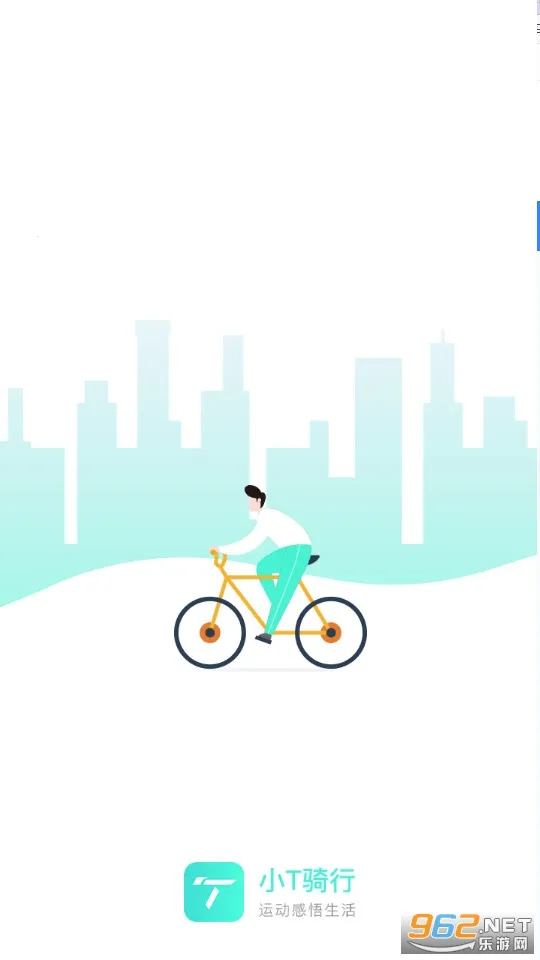 СT����(������������)